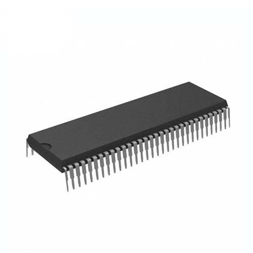 Z8018006PEG